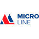 Компания Микро Лайн